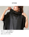 Leave a lasting impression. A see-through hoodie for adults.