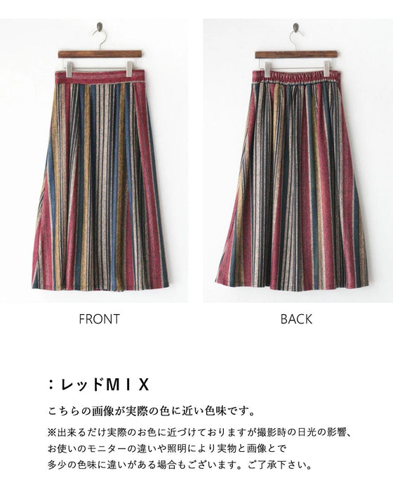 This texture. Warm and cozy.