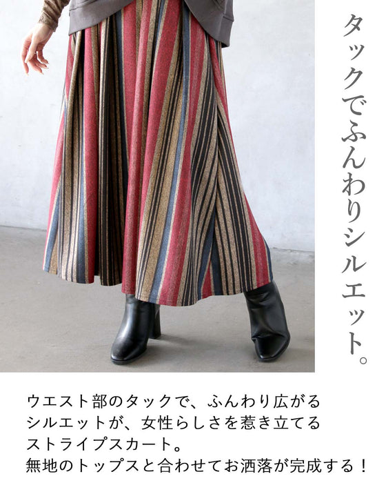 This texture. Warm and cozy.