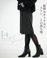 OTONAオリジナル。 召しませ。オトナの為のハーフパンツ