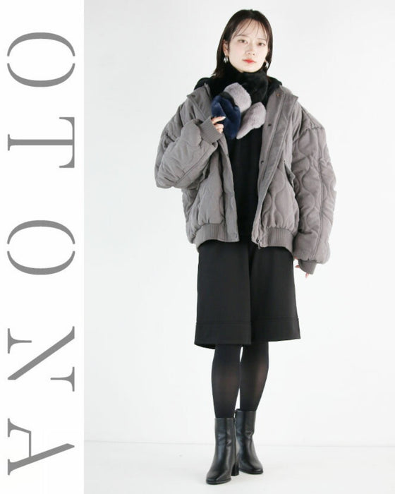 OTONAオリジナル。 召しませ。オトナの為のハーフパンツ