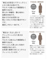 くしゅくしゅレギンス。大本命！これは持っておくでしょ！