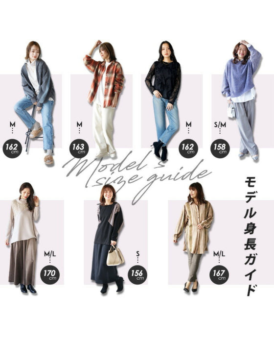 Self-Portrait レッド オフショルダー ワンピ　プリーツスカート Self-Portrait レッド オフショルダー ワンピプリーツスカート