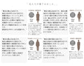【セール商品返品交換不可】唯一無二。私だけのとっておきの一枚。ニットカーディガン