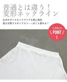『Off-white』Made in Japan! Dolman-style deformed silhouette. Multi-functional pullover.