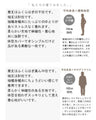 上品に女性らしくフリル揺れる、裾フリルワンピース。『ブラック』