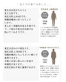 雰囲気上手な私をつくるスタンドネックパーカー