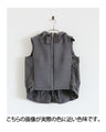 A statement piece! Plus, the 