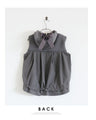 A statement piece! Plus, the 