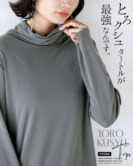 Torokshturtle is the strongest.