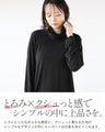 とろクシュタートルが最強なんです。