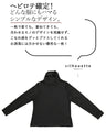 とろクシュタートルが最強なんです。