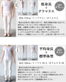 とろクシュタートルが最強なんです。