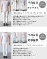 とろクシュタートルが最強なんです。