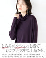 とろクシュタートルが最強なんです。