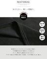 The cafe-style logo is stylish. Logo T-shirt. 