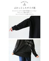 The cafe-style logo is stylish. Logo T-shirt. 
