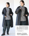 Ribbed knit with cute pocket accents