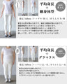 Ribbed knit with cute pocket accents