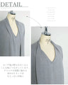 A layered-style dress tunic with flowing drapes.