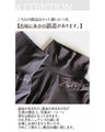 Stylish logo tunic 