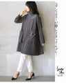 Stylish logo tunic 