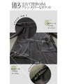 Stylish logo tunic 