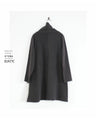 Stylish logo tunic 
