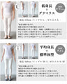 Stylish logo tunic 