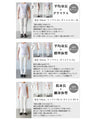 Stylish logo tunic 