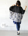 OTONA original. Tops for adults. Layered tank 
