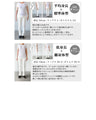 OTONA original. Tops for adults. Layered tank 
