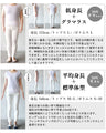 Made in Japan. Loose fitting big size T-shirt. Adult chouchou.