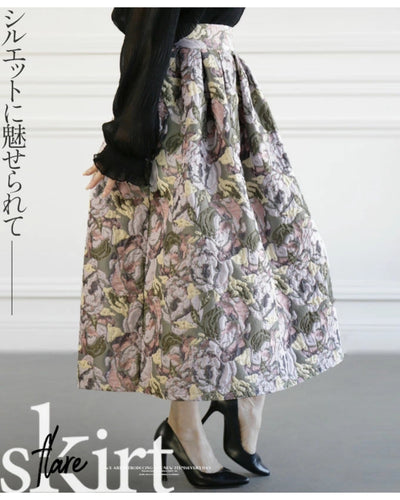 ピンク系その他