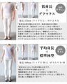 Both sides are lovely, aren't they? My two-sided knitwear, 