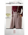 Houndstooth overalls 