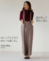 Houndstooth overalls 