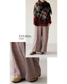 Houndstooth overalls 