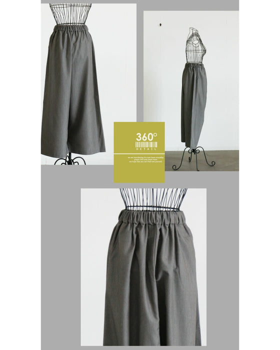 ♡♡新品♡♡モユル もゆる 萠♡♡アート柄サルエルパンツ♡♡ 最新入荷】 夏にピッタリ❥❥ 新品 モユル 萠❥❥アート柄