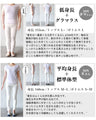 【セール商品返品交換不可】前後推し！空色シャツワンピ