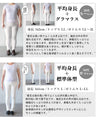 【セール商品返品交換不可】前後推し！空色シャツワンピ