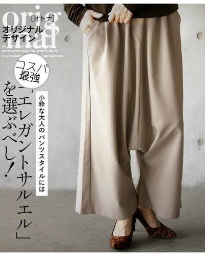 ベージュ