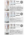 『Yellow』A cute knitted dress with round pockets