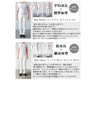 『Yellow』A cute knitted dress with round pockets