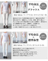 OTONA original. Makes every move feminine. A cozy knit top made of luxurious lace in purple