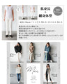 OTONA original. Makes every move feminine. A cozy knit top made of luxurious lace in purple