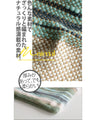 Add a touch of style to your outfit with this affordable bag! Tote bag 