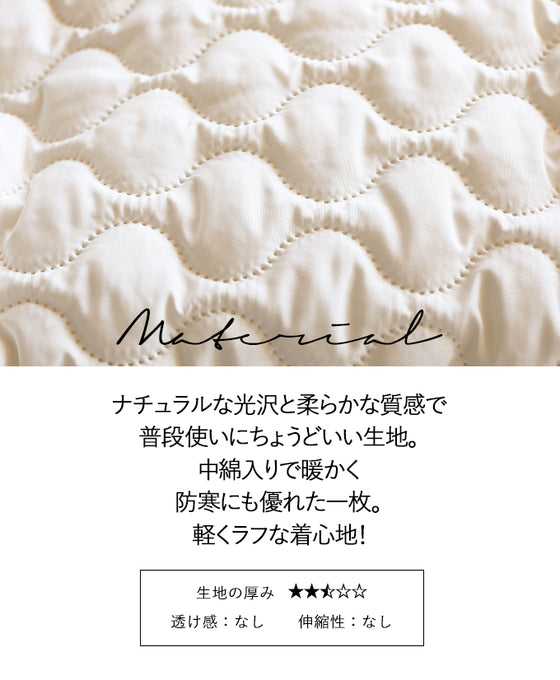 【セール商品返品交換不可】もう手離せない 暖かくて幸せ フェイクファー付きジャケット