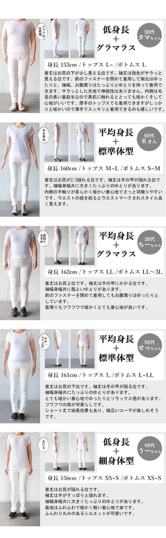 【セール商品返品交換不可】もう手離せない 暖かくて幸せ フェイクファー付きジャケット