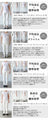 Unique mode casual outfit set